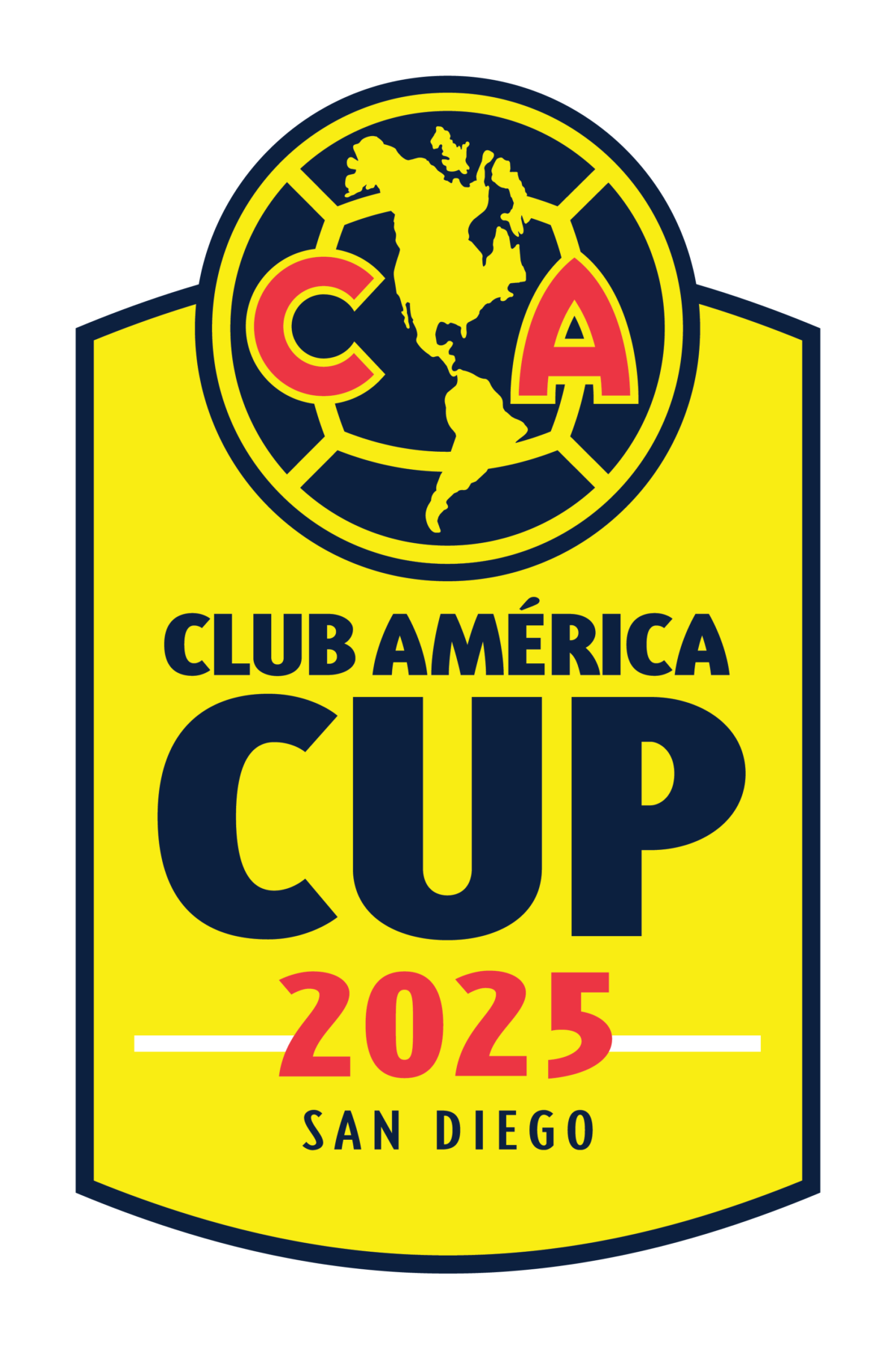venues-club-america-cup