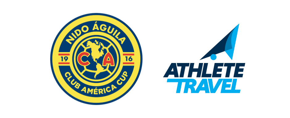 Untitled design (35)