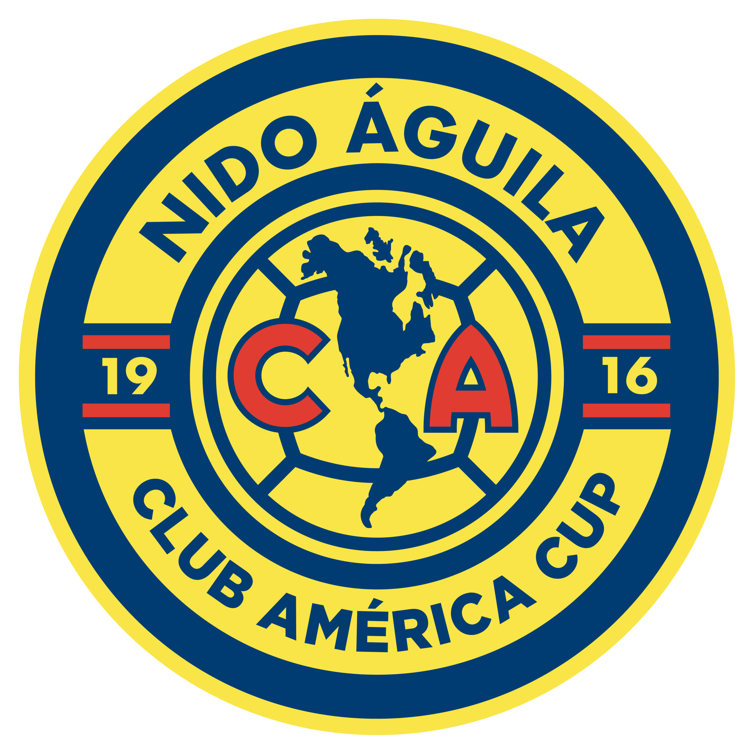 club-america-cup-nido-aguila-fordarkbg-rgb-updated-260302