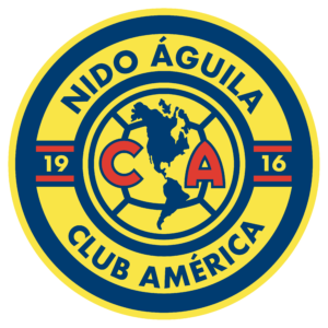 club-america-nido-aguila-fordarkbg-rgb-updated-260302